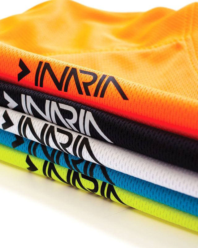 Colorways. #training #inariasoccer