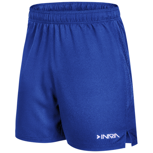 Derby Shorts | INARIA Soccer