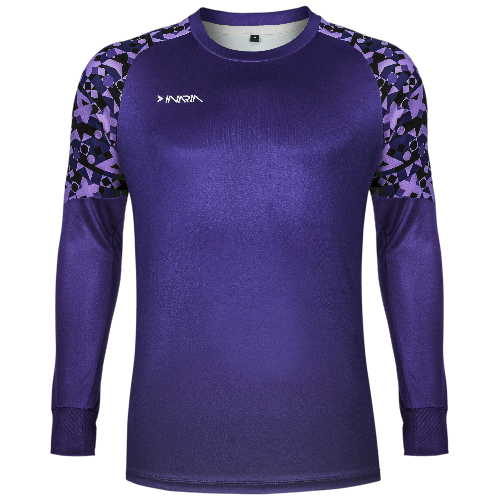 man united purple goalkeeper jersey