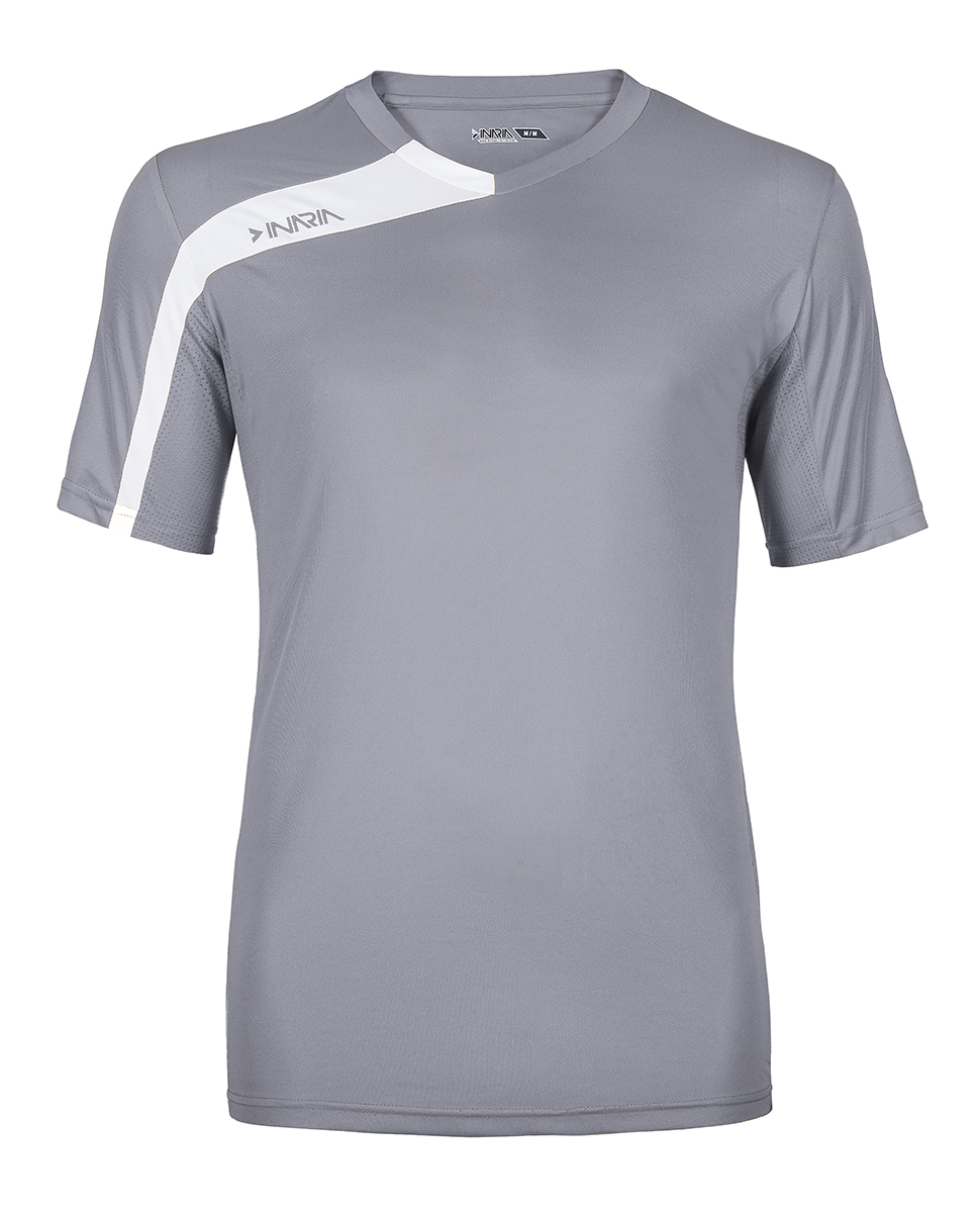 Monza Jersey | INARIA Soccer