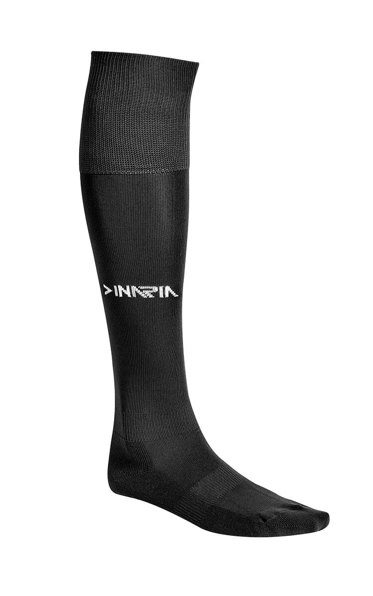 Premiere Sock | INARIA Soccer