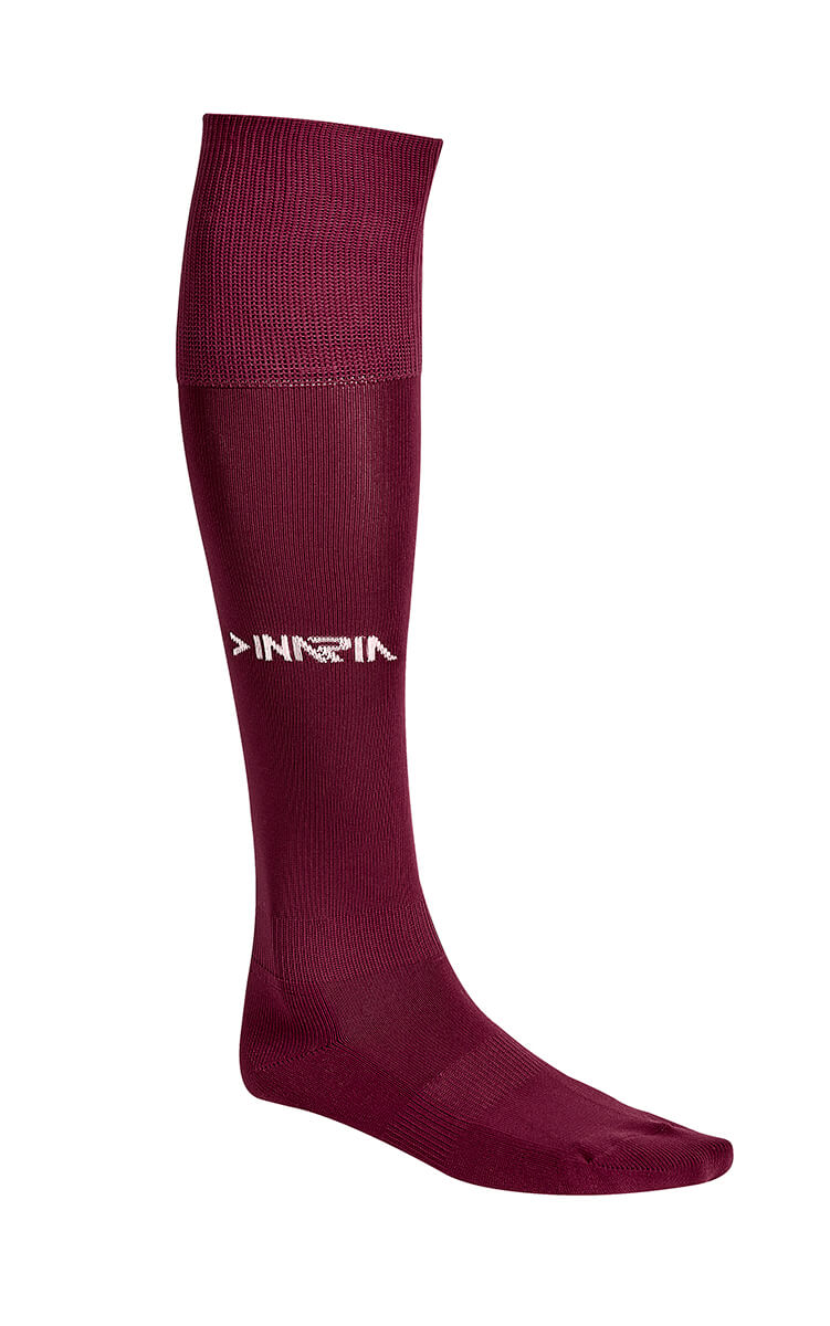 Premiere Sock | INARIA Soccer