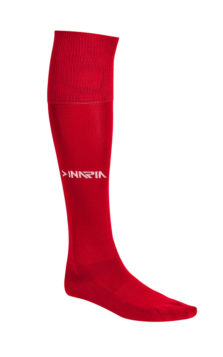 Premiere Sock | INARIA Soccer