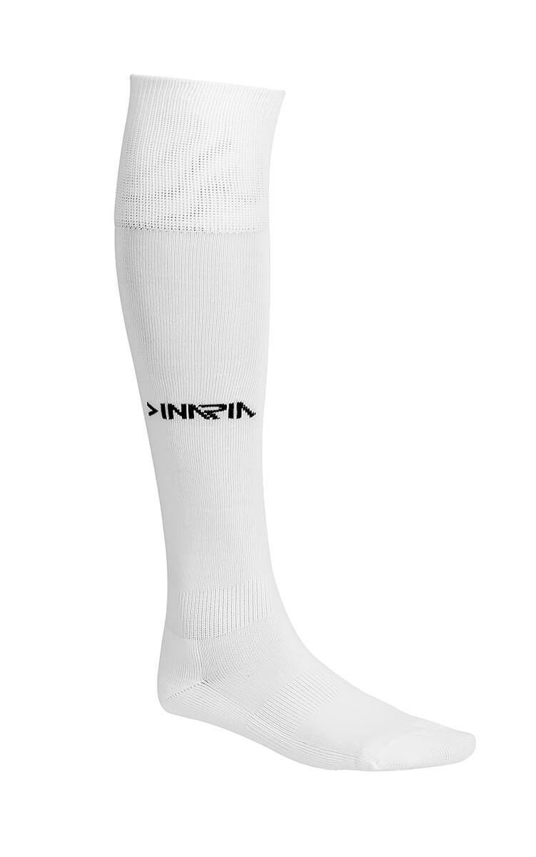 Premiere Sock | INARIA Soccer