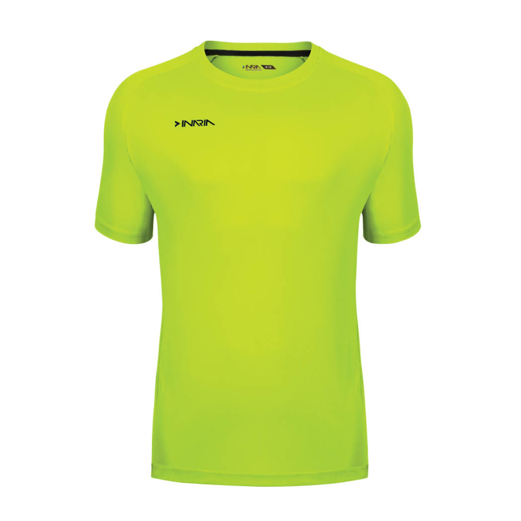 Tecnico Training Jersey | INARIA Soccer