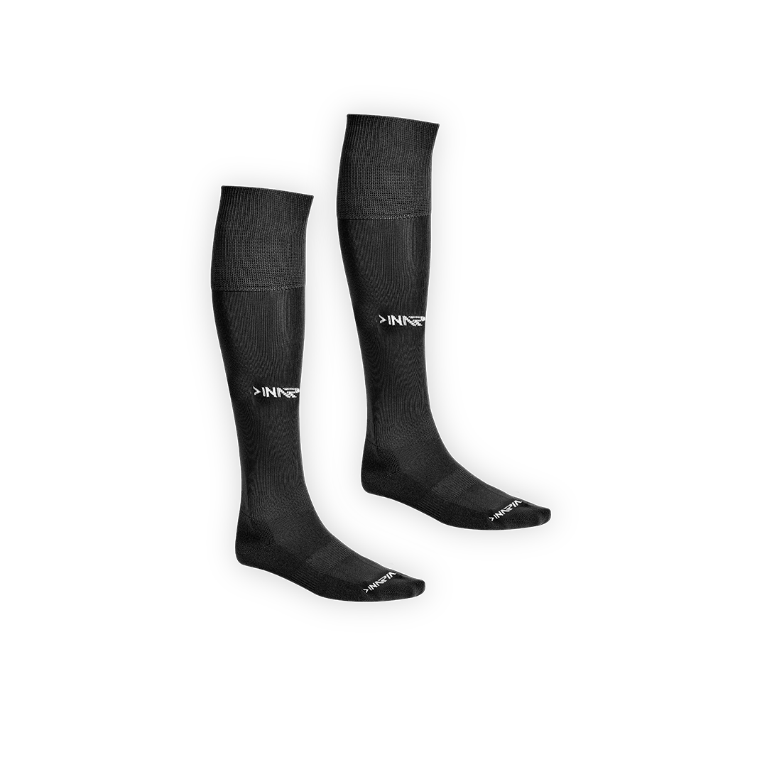 Squad Sock | INARIA Soccer