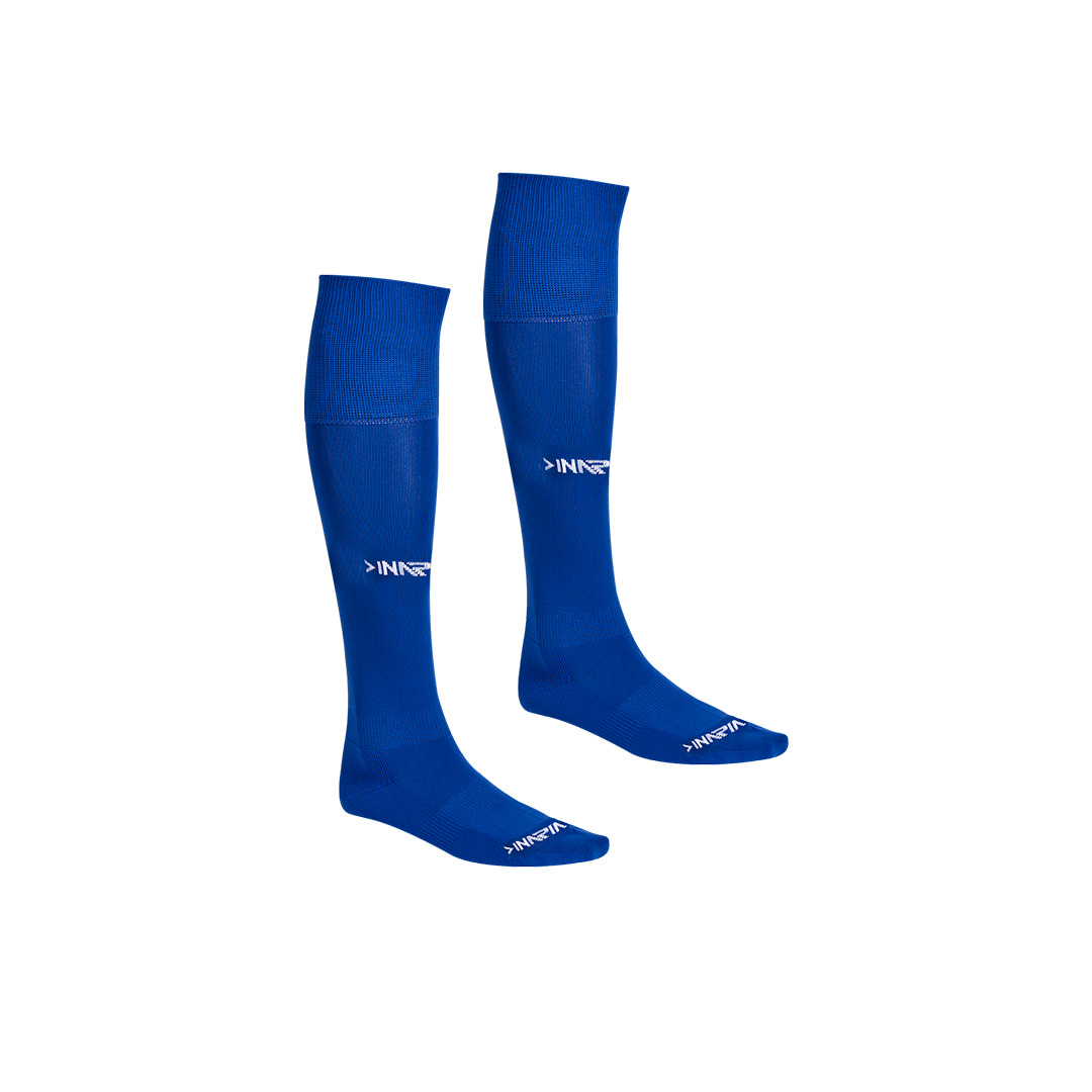 Squad Sock | INARIA Soccer